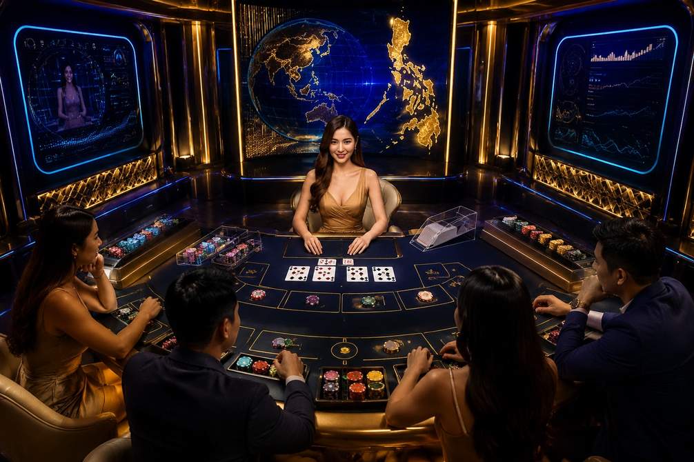 777ph
